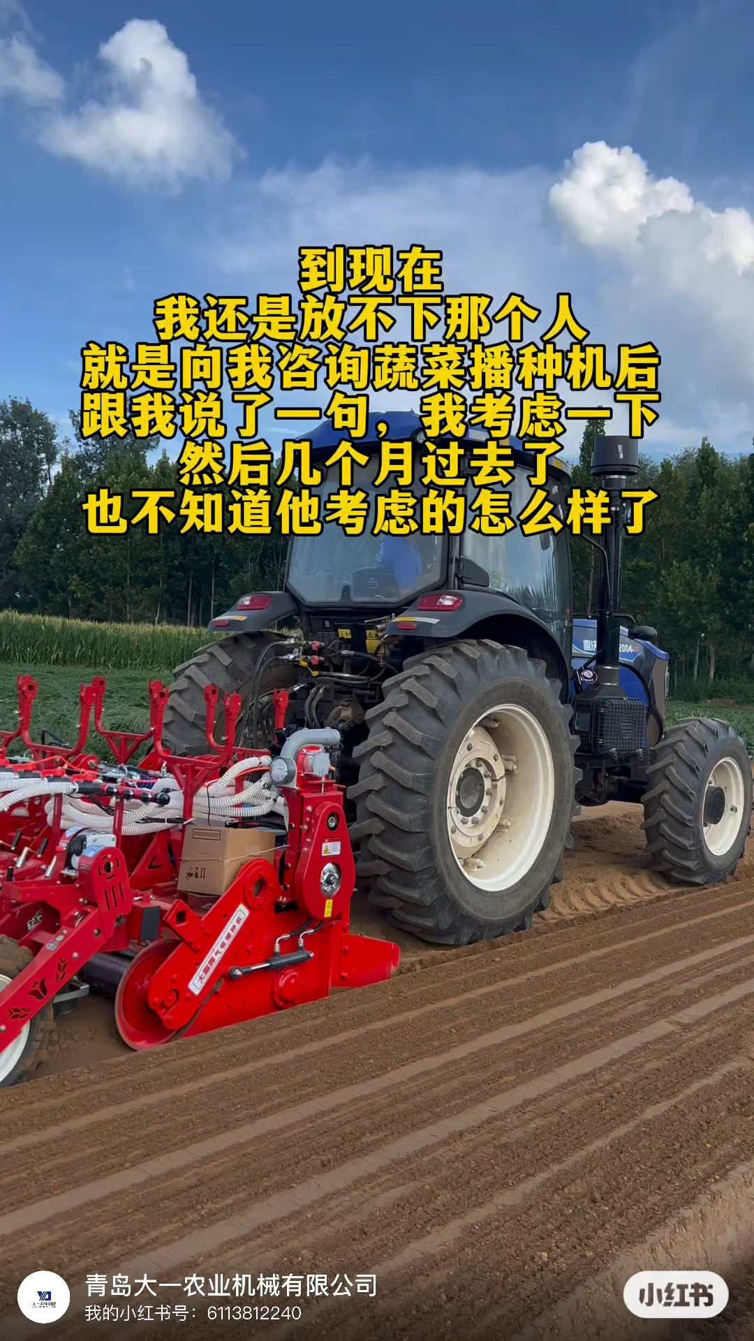 大顺气吸蔬菜播种机工厂直销,所有尺寸均可定制#蔬菜播种机