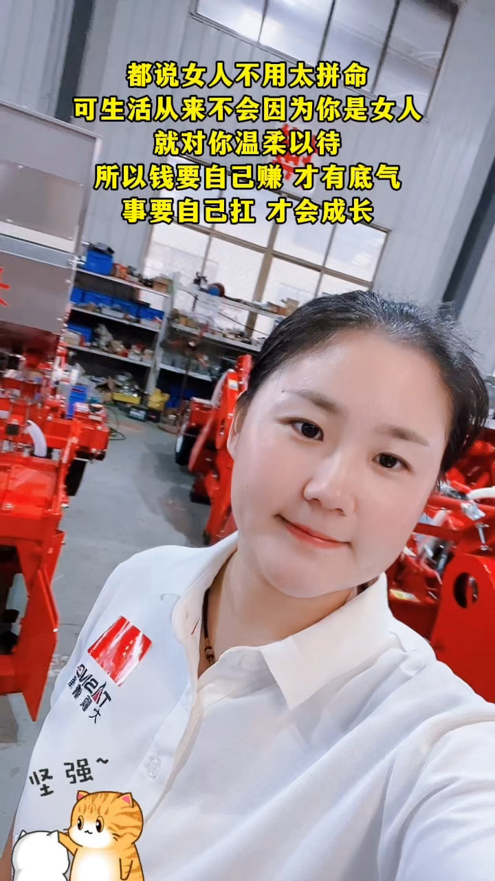 青岛大顺气吸蔬菜播种机,所有尺寸均可定制,欢迎各位老板!