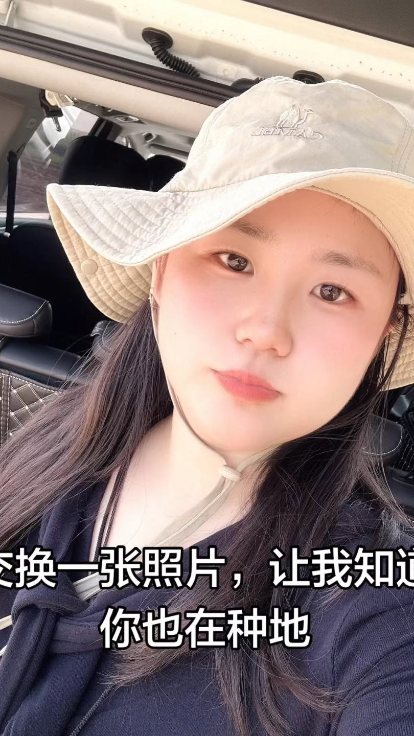 #农业女孩#青岛大顺#蔬菜播种机厂家#上热搜#记录生活