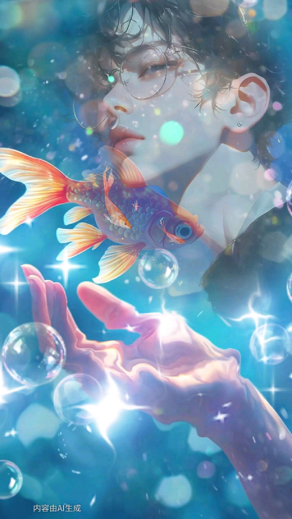 夏天的味道,你感受到了吗