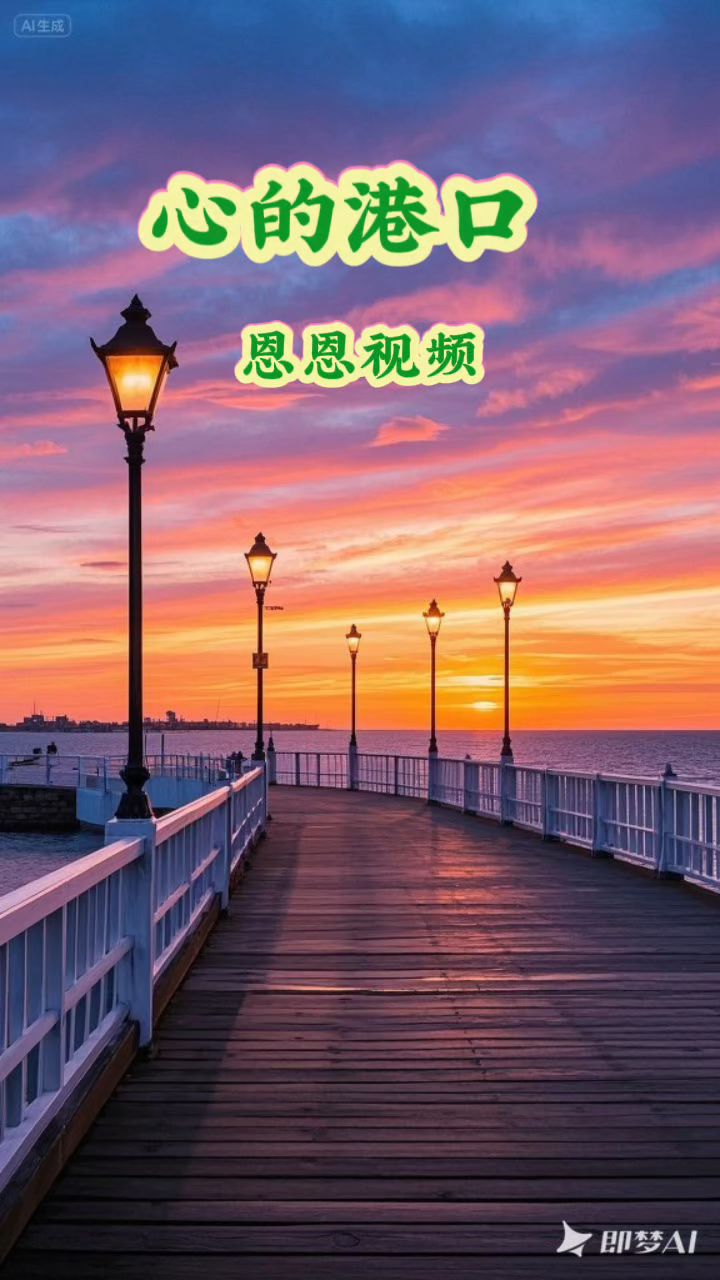 你的慈爱天长地久