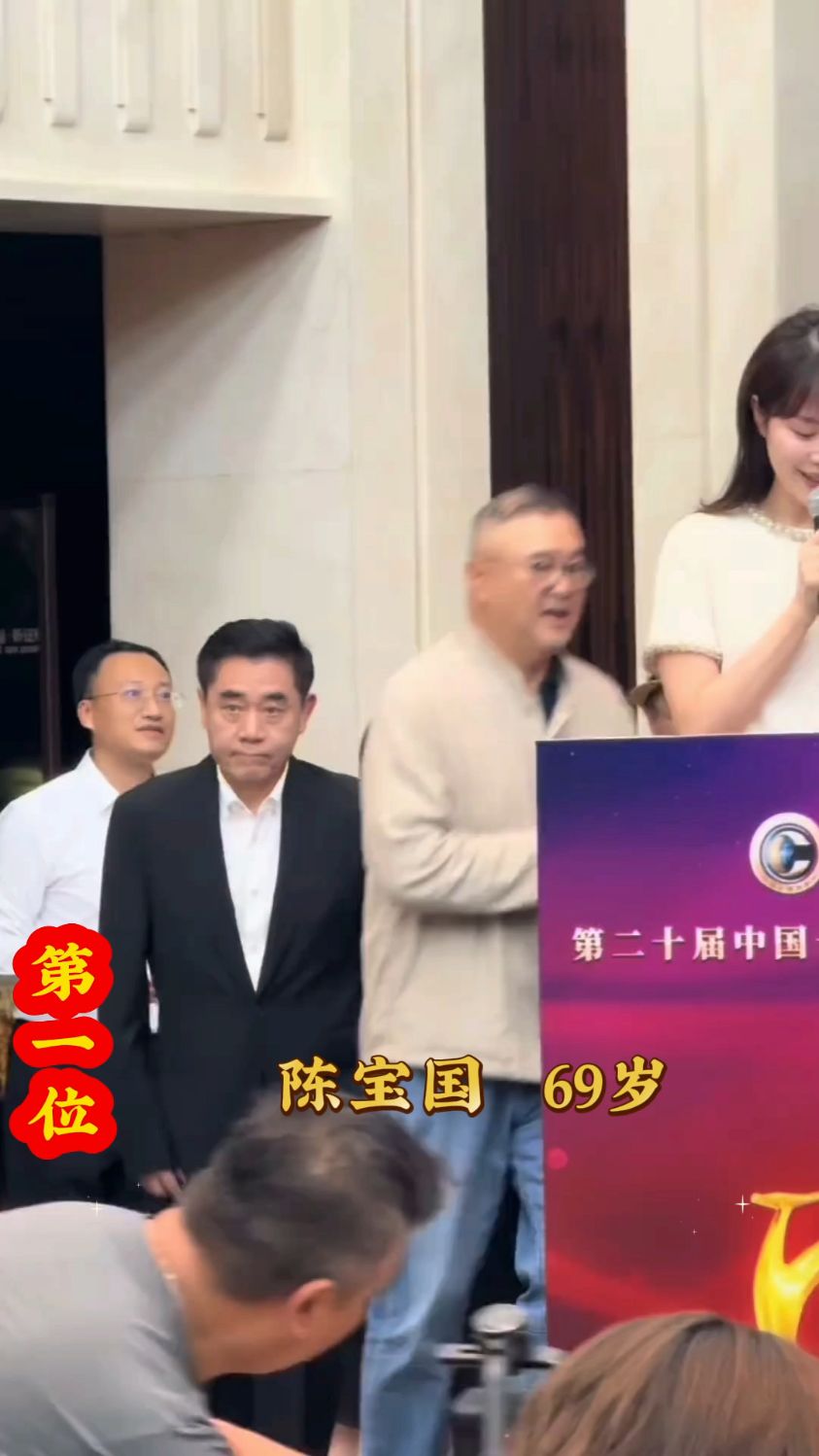 演技派十二位男演员,你喜欢谁的演技。