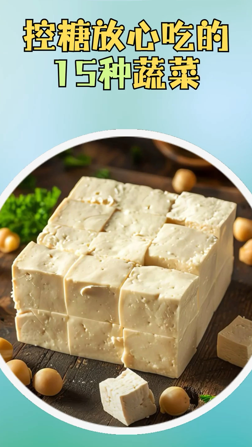 控糖食谱 # 美食教程 # 抗糖食谱
