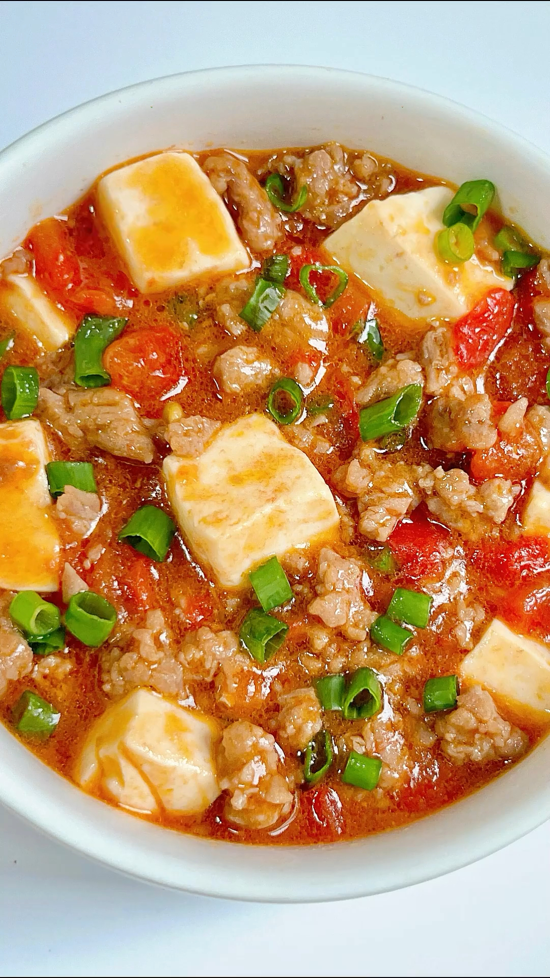 育儿阿姨教我的七种儿童营养餐做法!