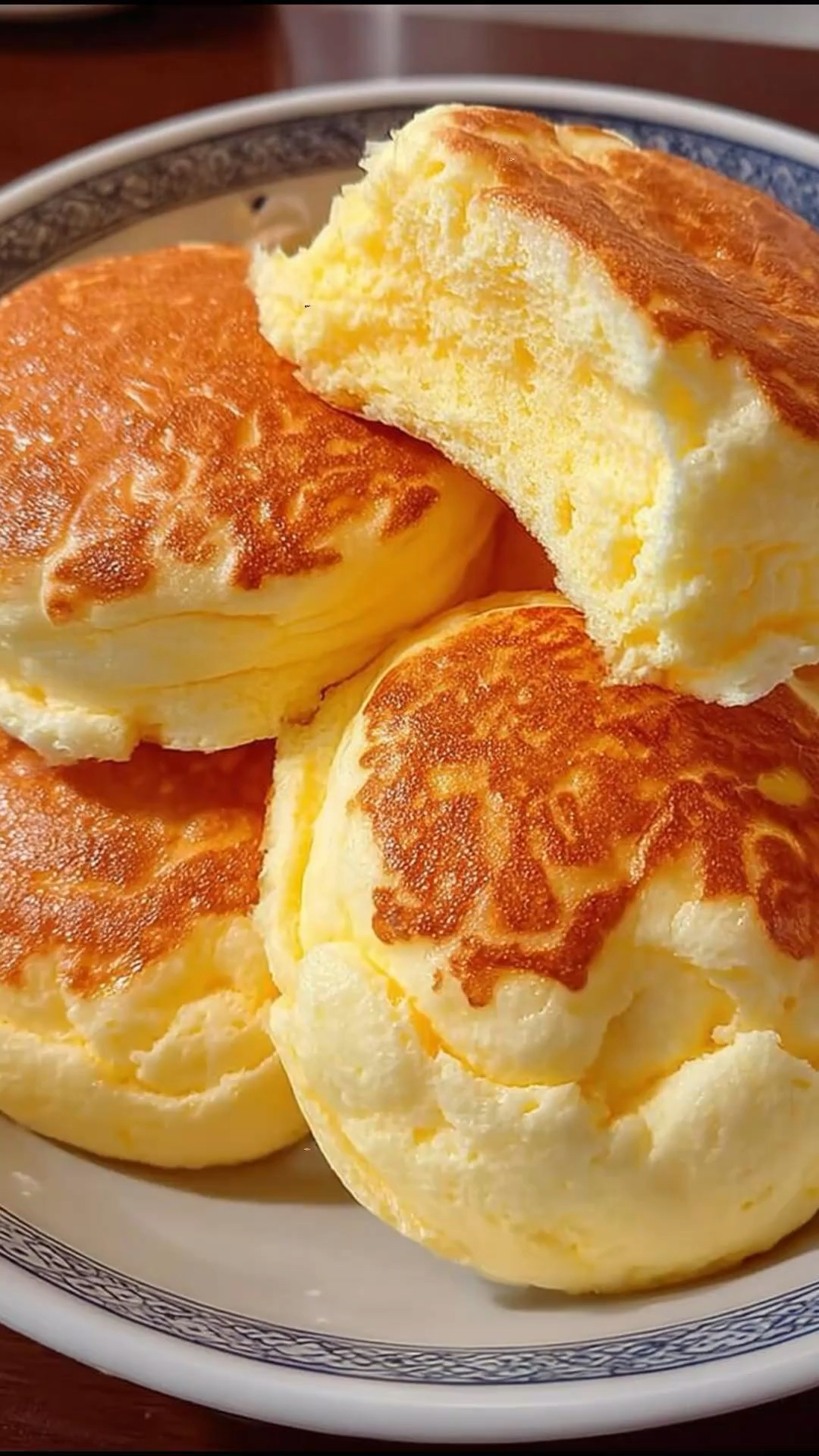 一星期不重复的七道蛋糕做法，真的太好吃了！