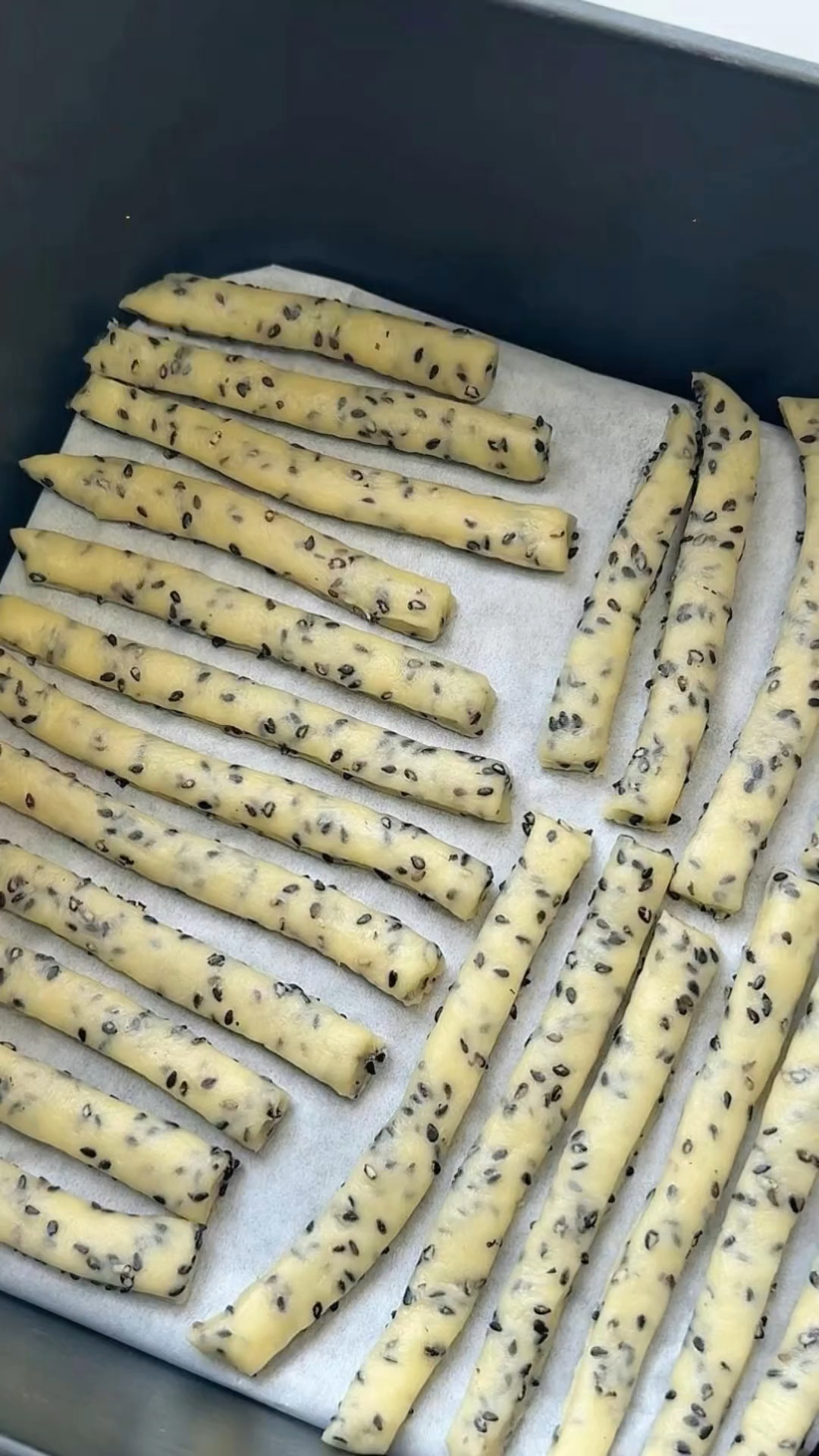 在家做美食 # 空气炸锅美食# 空气炸锅食谱