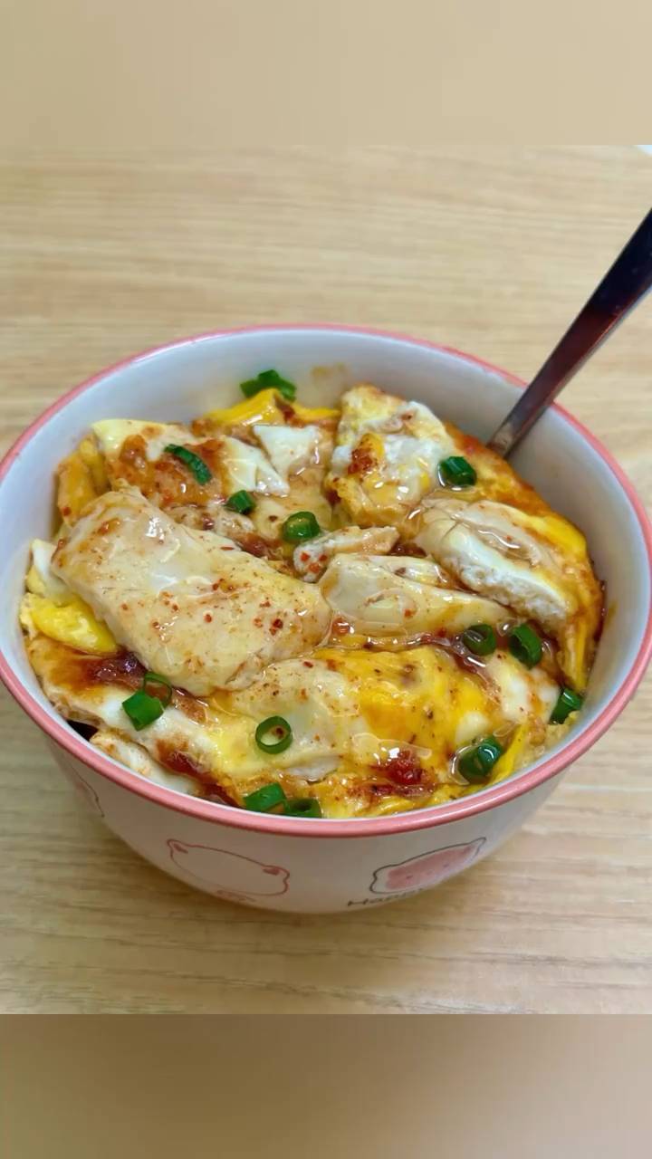 越吃越瘦的七道低卡晚餐