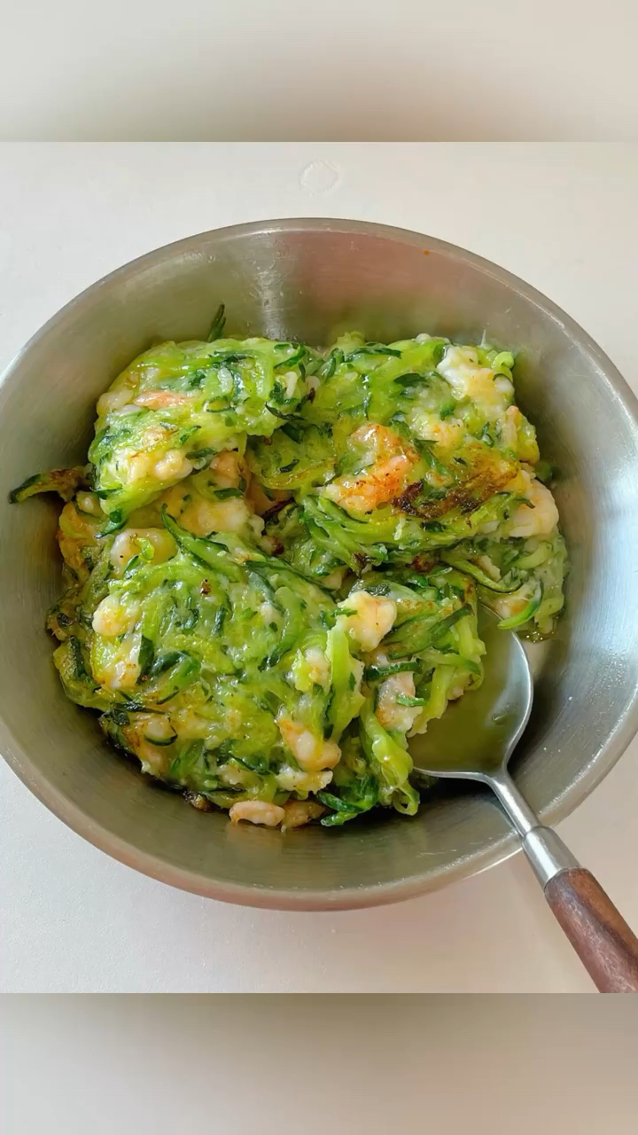 七道低卡减脂晚餐