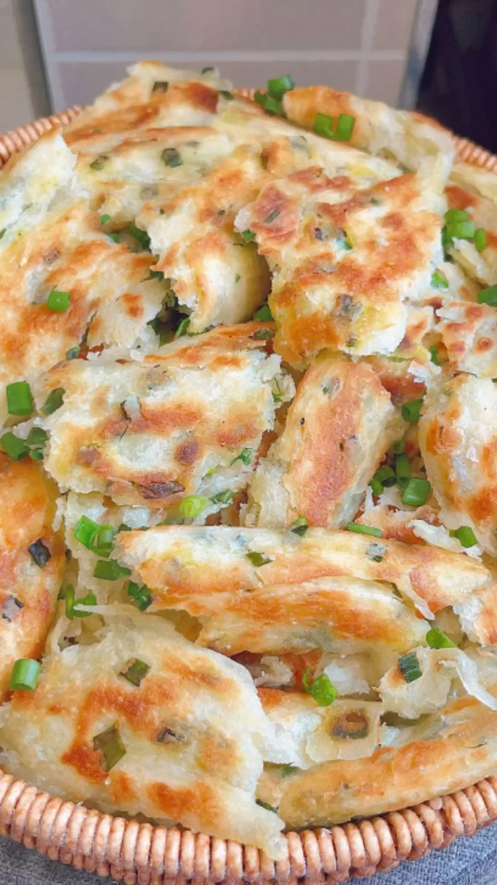 五分钟就能上桌的营养早餐