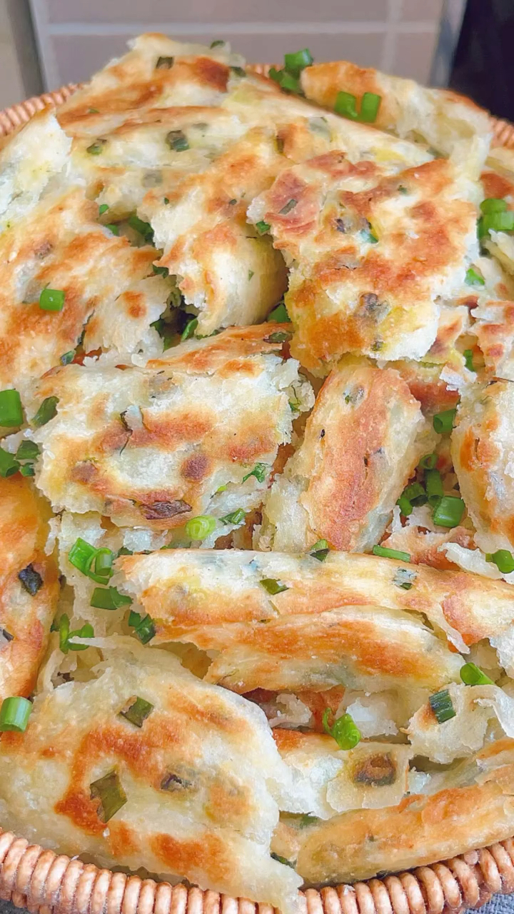 早起5分钟就能搞定了,八种营养早餐