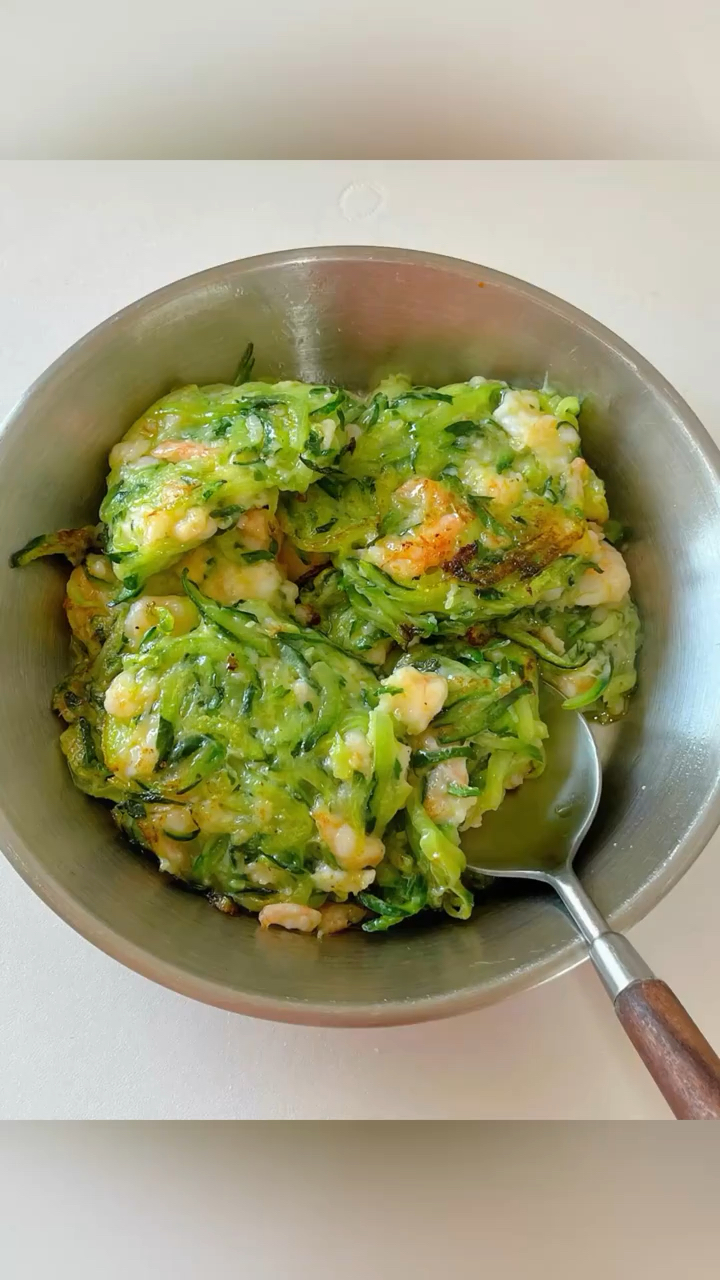 不重复的六道低卡晚餐