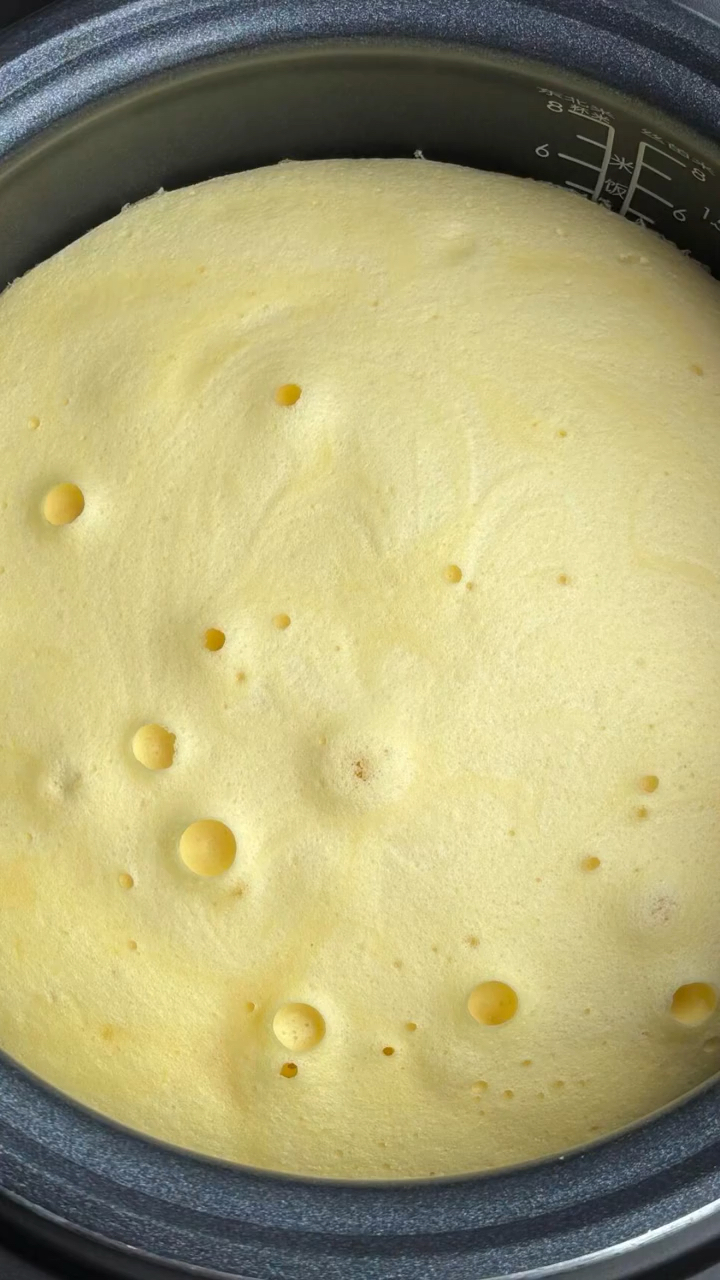 被惊艳到了 蛋糕店老板教我的六种蛋糕做法