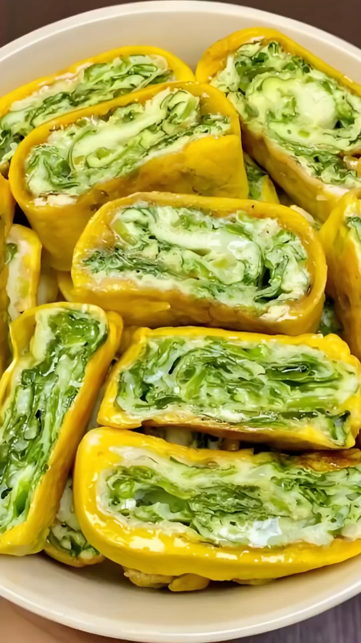 早餐这么做一辈子都吃不腻! 早起五分钟就搞定的八种营养早餐