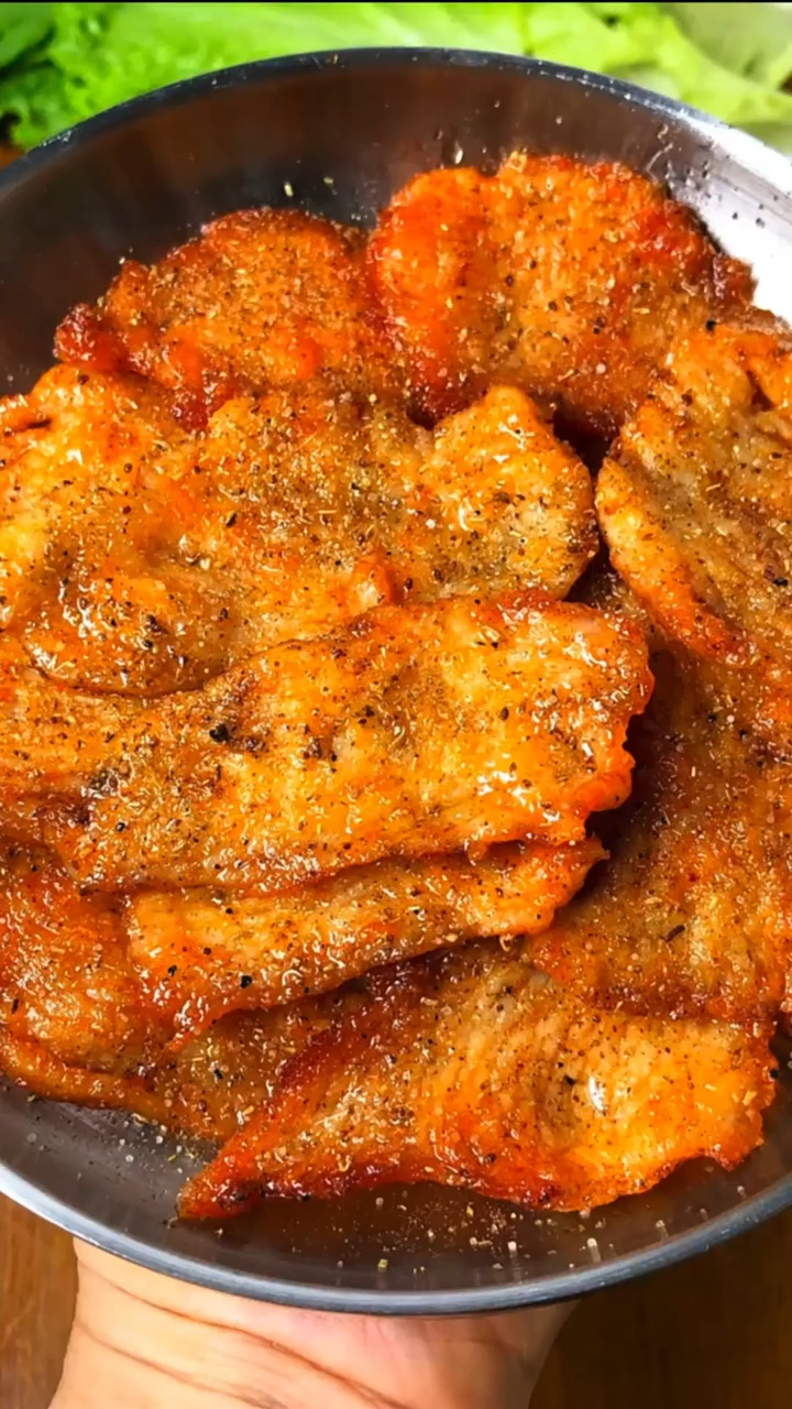 在朋友家吃过一次，被惊艳到了！ 鸡胸肉最好吃的八种做法