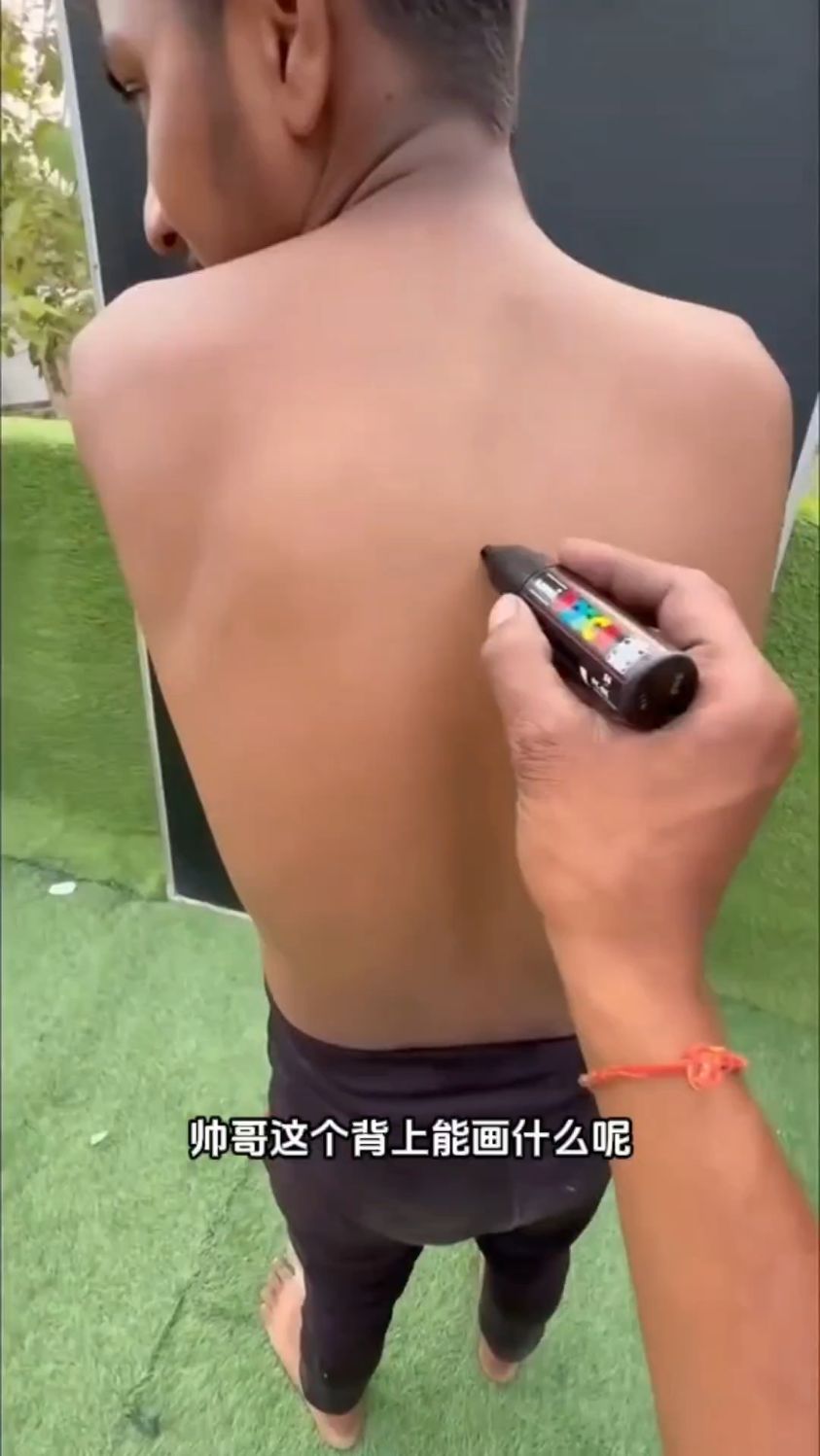 我画你猜游戏开始挑战