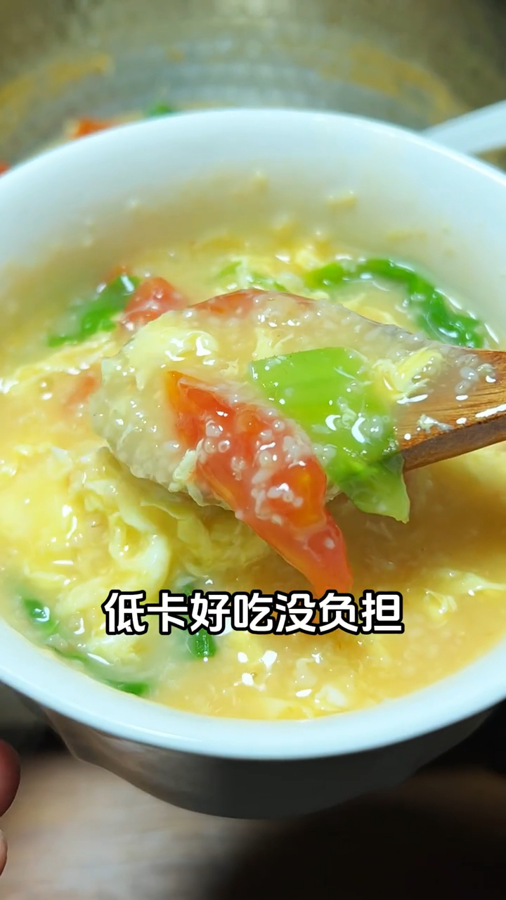 燕麦麸皮粥,真的太哇塞了