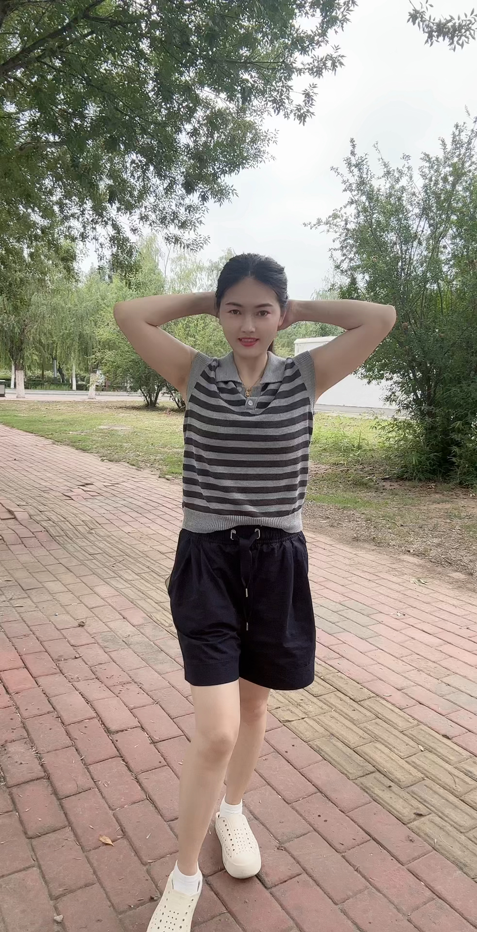 好白菜都让猪拱了