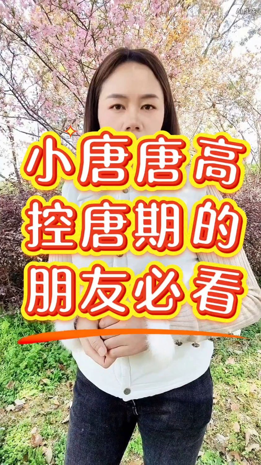 控唐饮食,减脂早餐,粗粮搭配