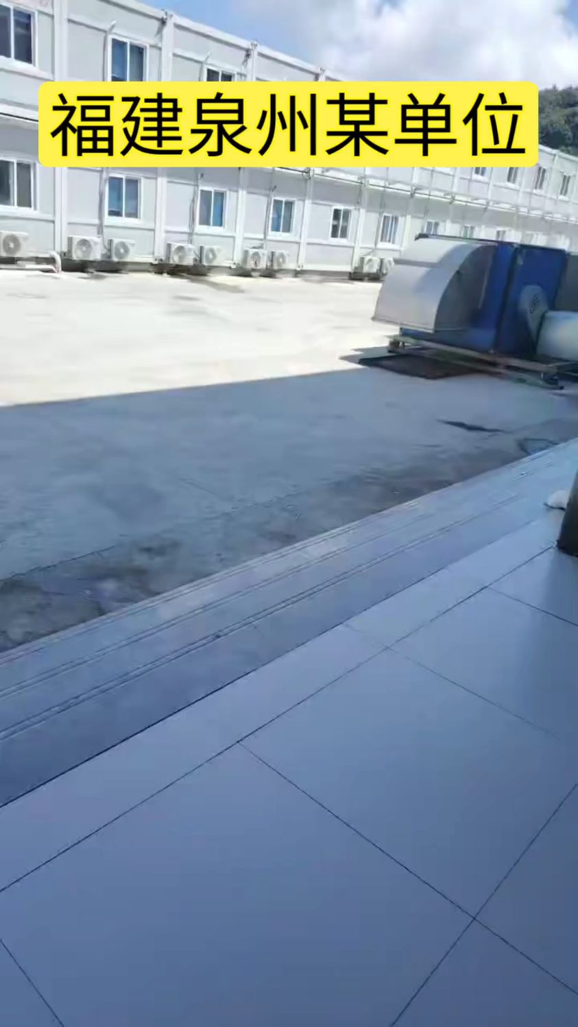 福建泉州某大型单位食堂外包,水电半价,要求有成熟的管理团队