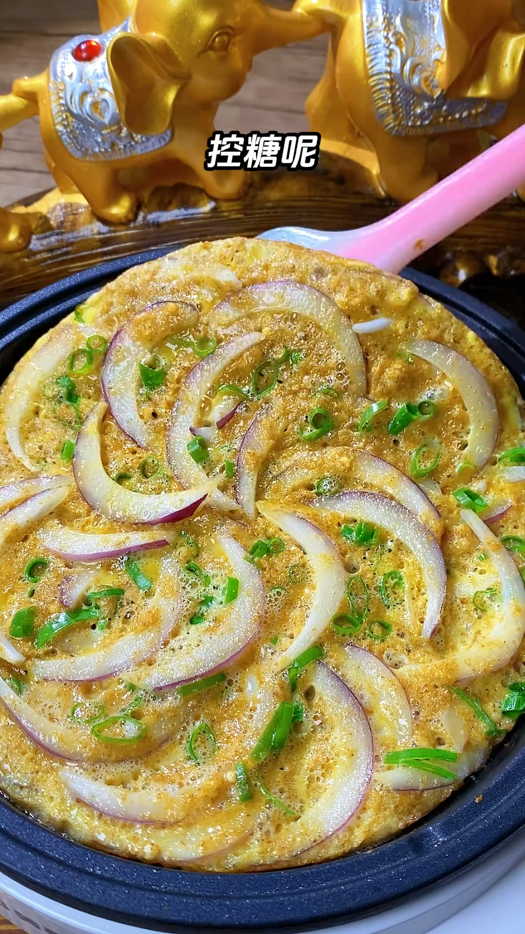 早餐代餐主食推荐燕麦麸皮,热量低饱腹感强