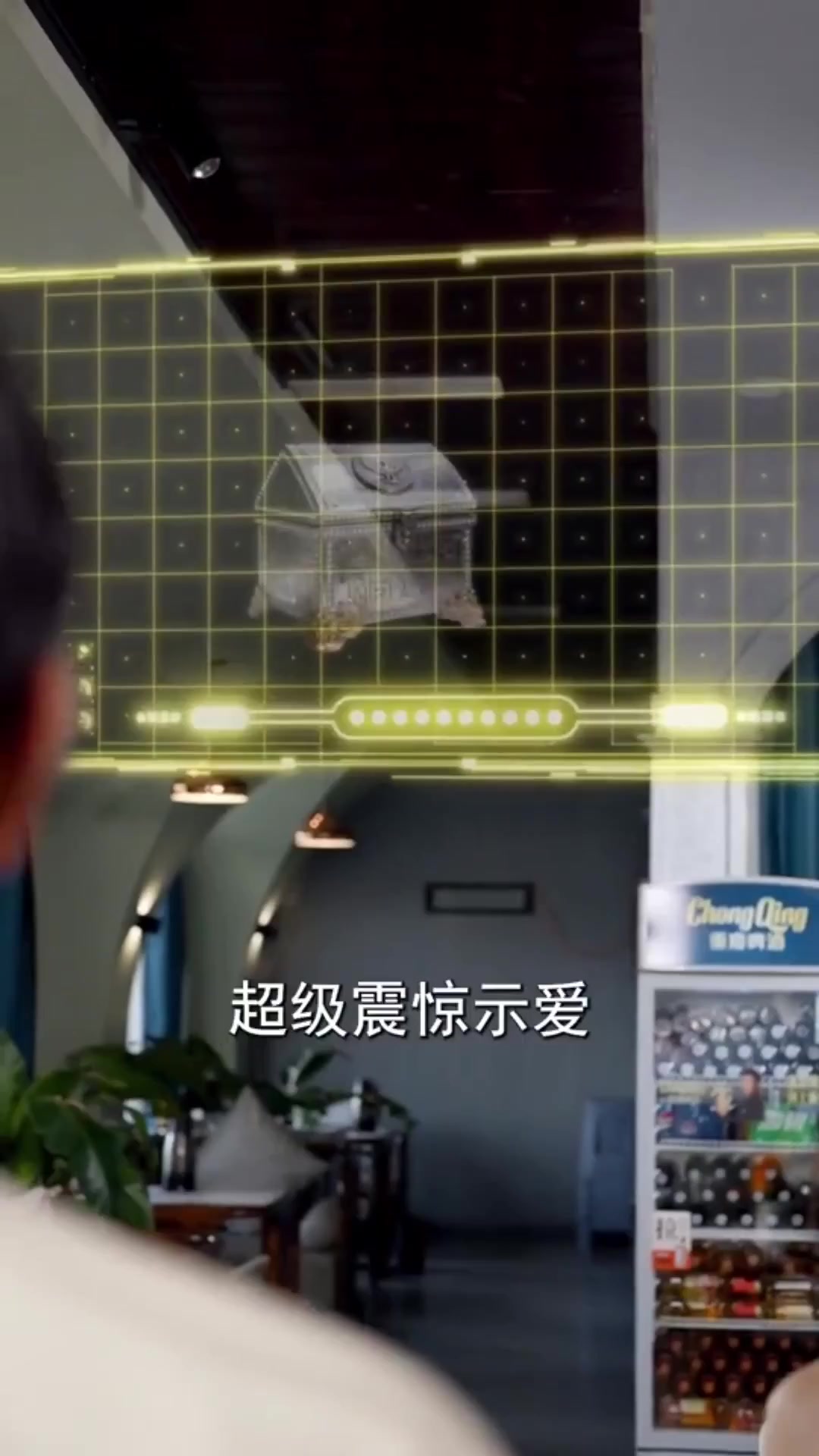 36.看来系统一直送我冈本