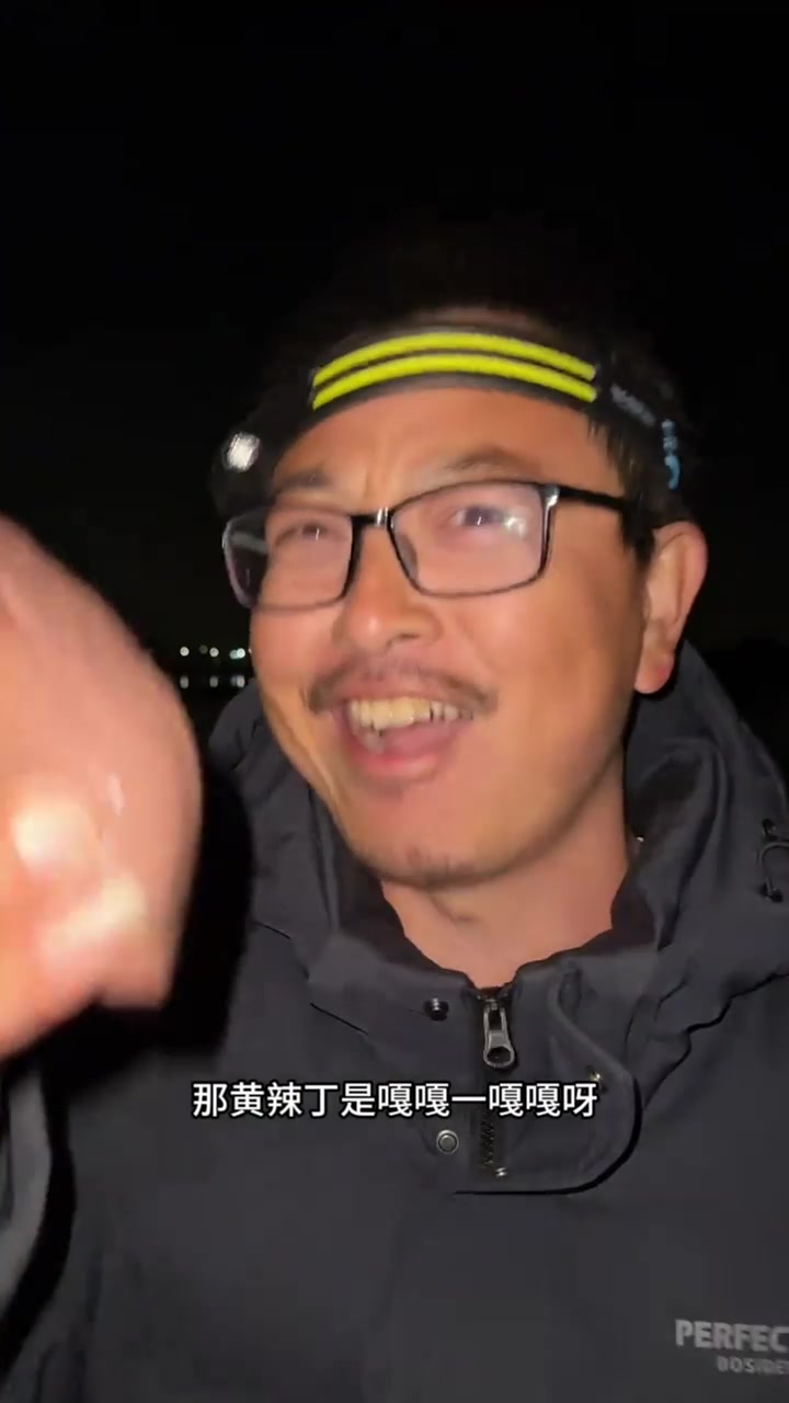 鸡血蚯蚓窝 昂刺鱼是越钓越多,越钓越大,大家可以尝试一下。