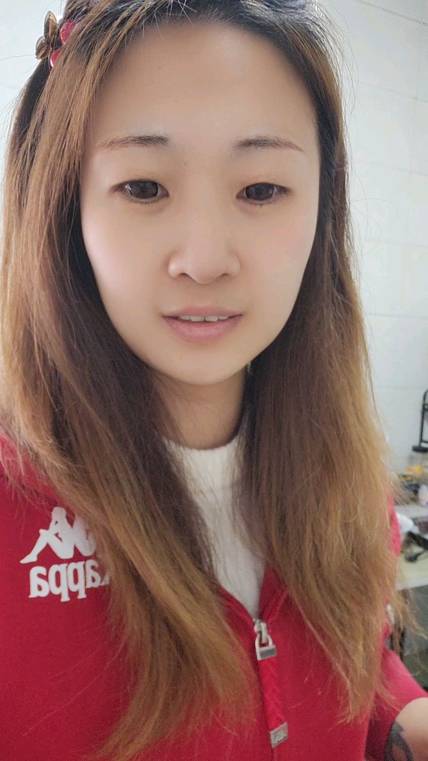 当归党参枸杞羊肉煲个汤上篇,成品在下篇