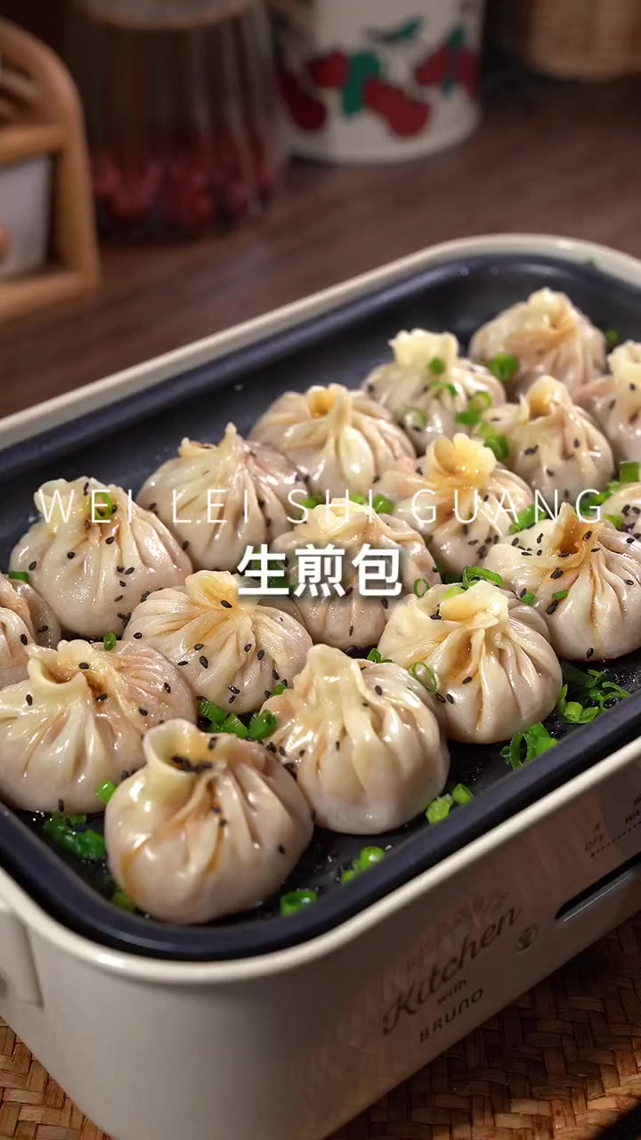 10元做出全家抢着吃的神仙早餐！