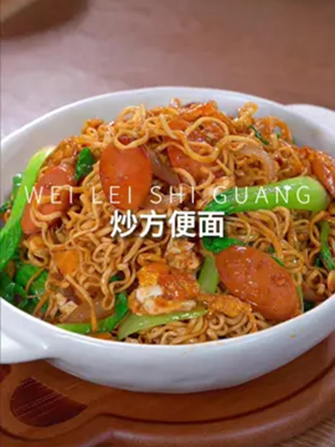 一招搞定挑食宝宝的秘密食谱!