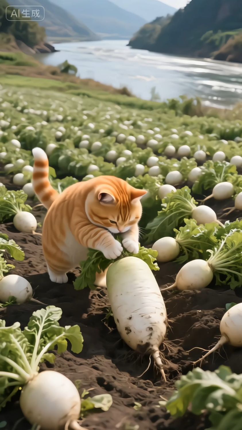 今天做玉米胡萝卜山药野猪排骨汤!