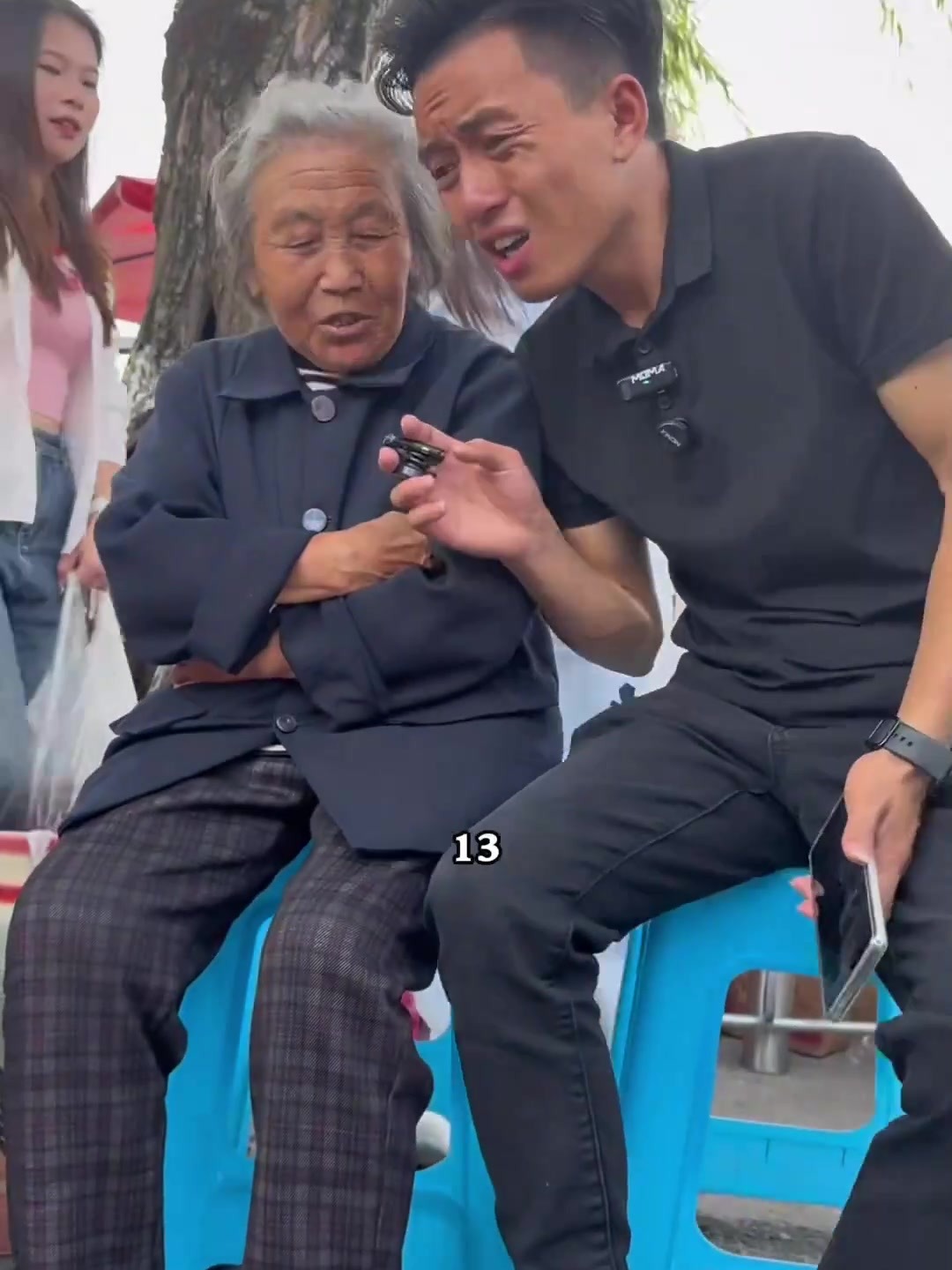 贵州贵阳息烽阳朗