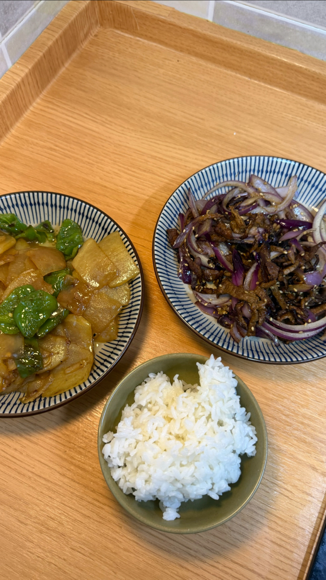 超好吃的家常菜超美味