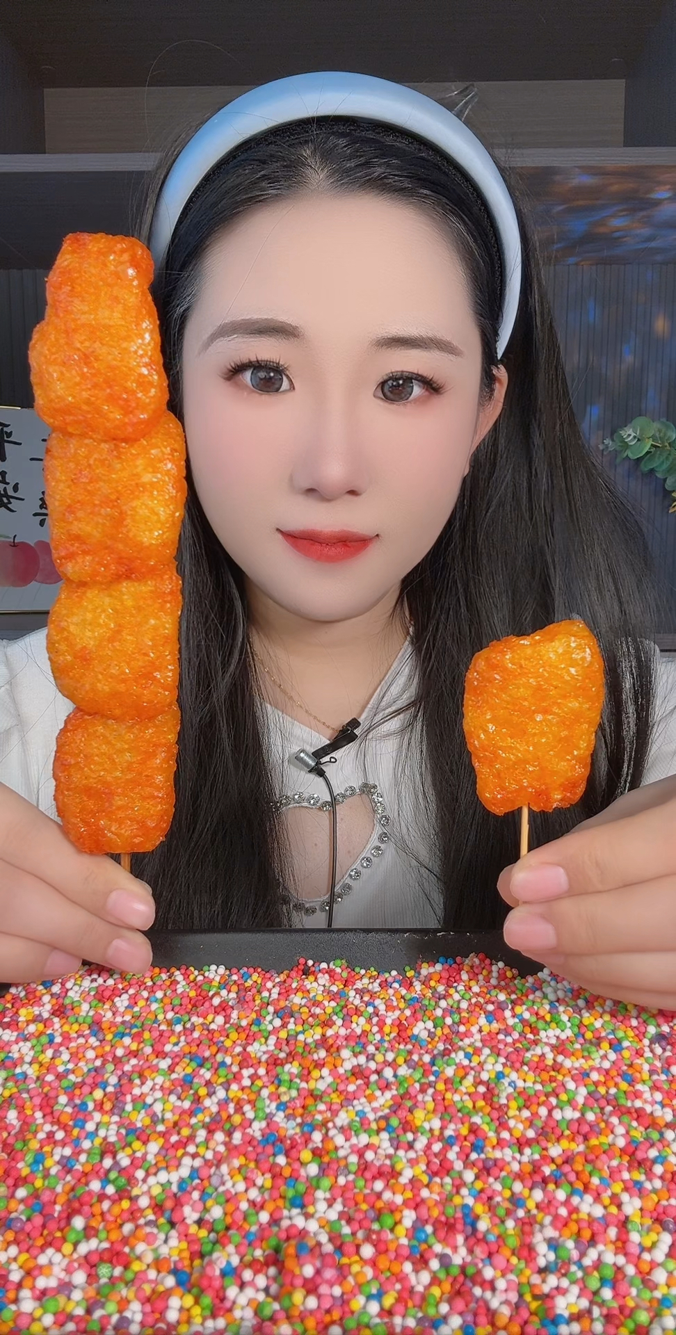 北京烤鸭童年记忆小零食