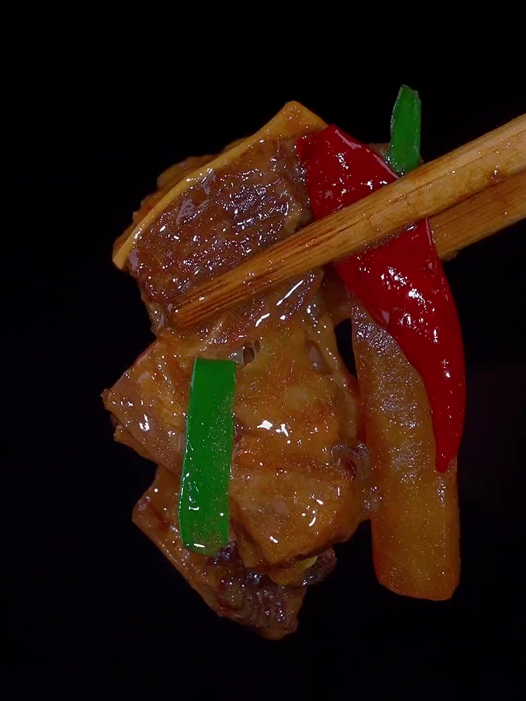 萝卜炖牛肉做法，软烂入味超好吃！！