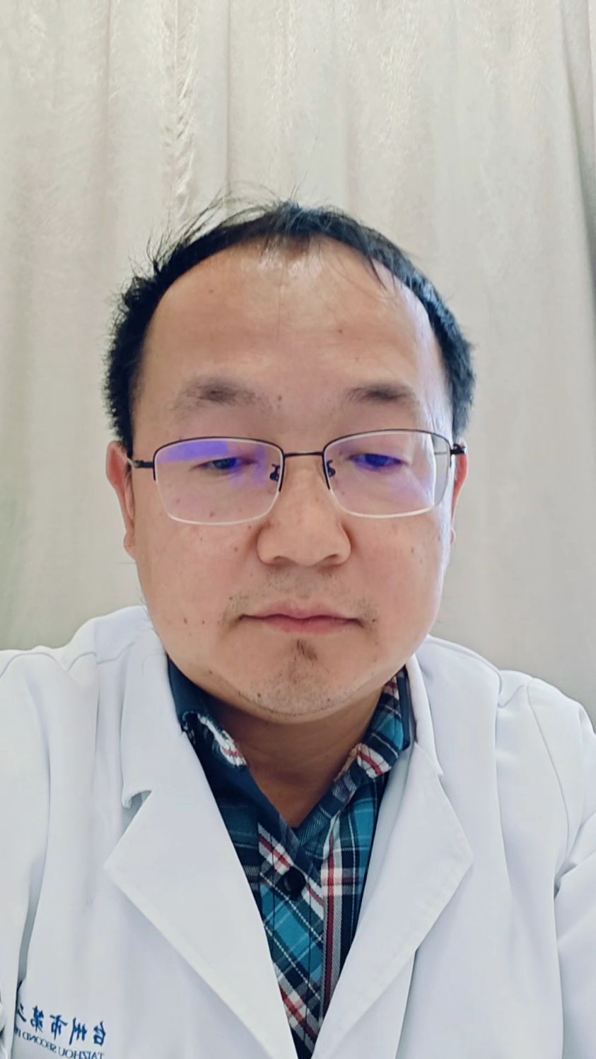 揭秘乌鸡白凤丸的成分和配方