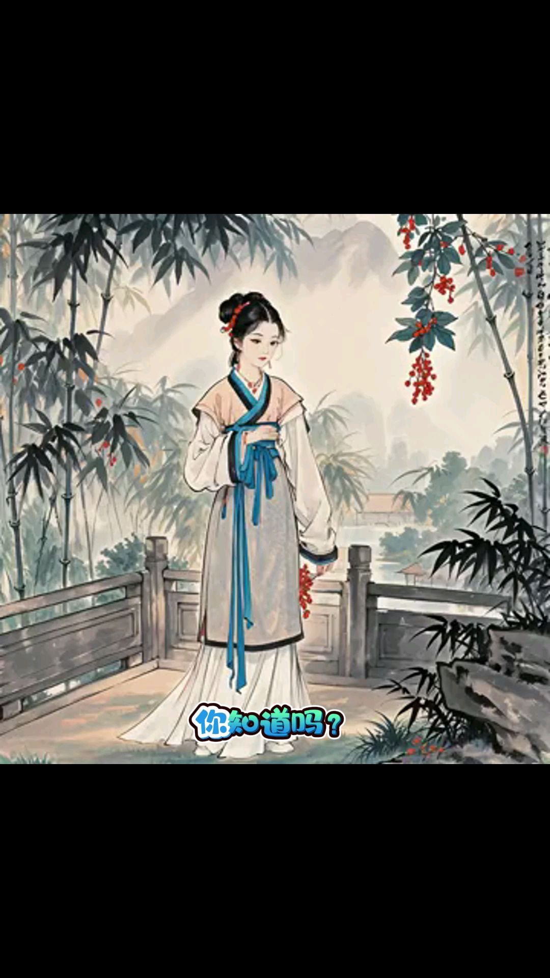 花椒煮水的神奇功效