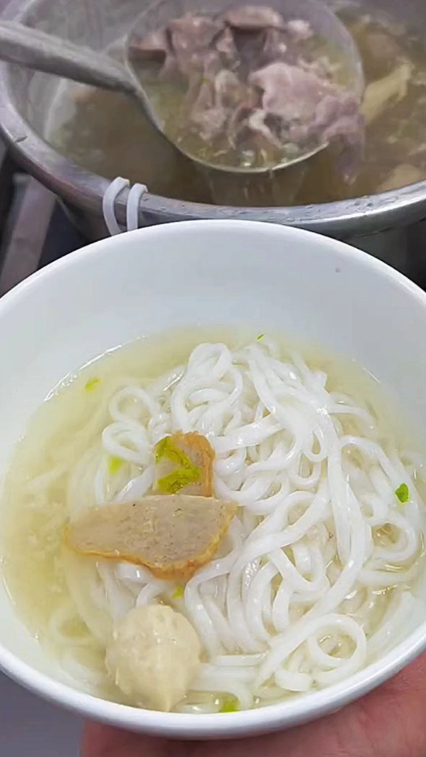 最爱牛肉面的做法