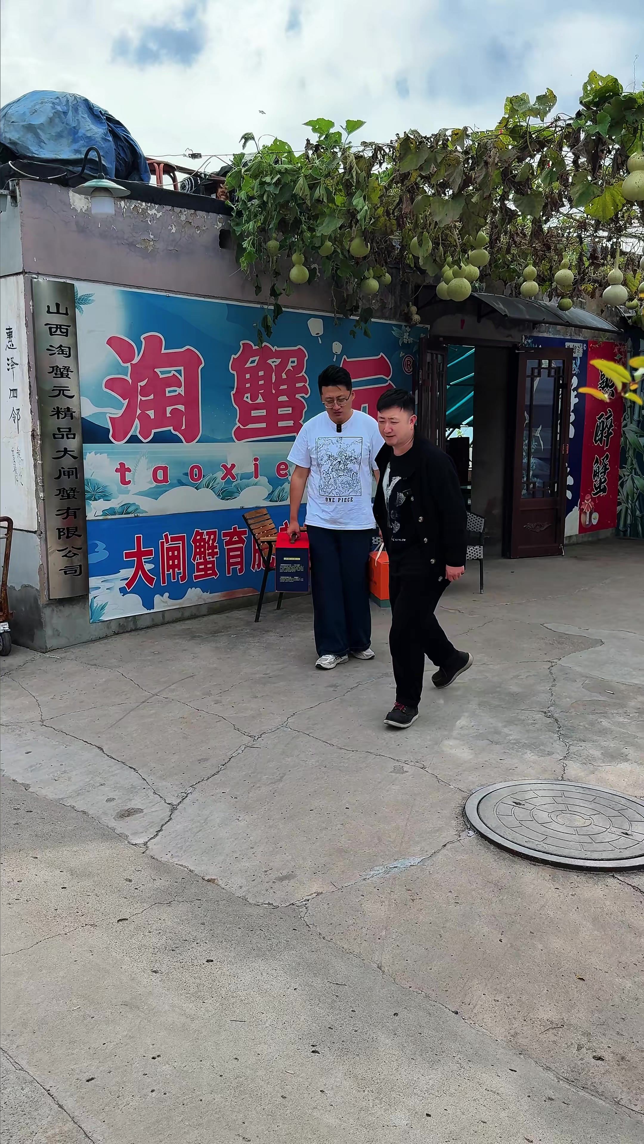我差点在火山让狼叼了，你们说说，鸡哥他哄哄我不应该？