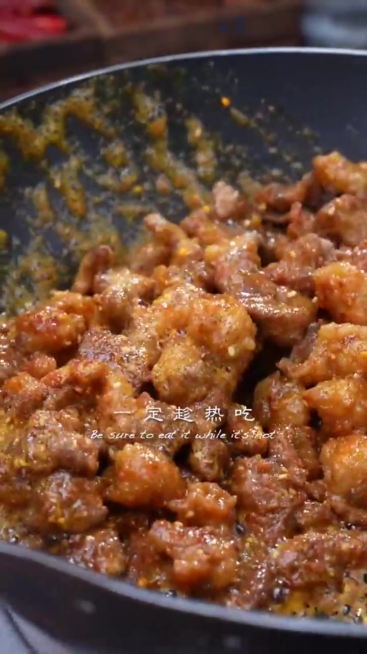 在家做烧烤竟比夜市还香秘诀在这！