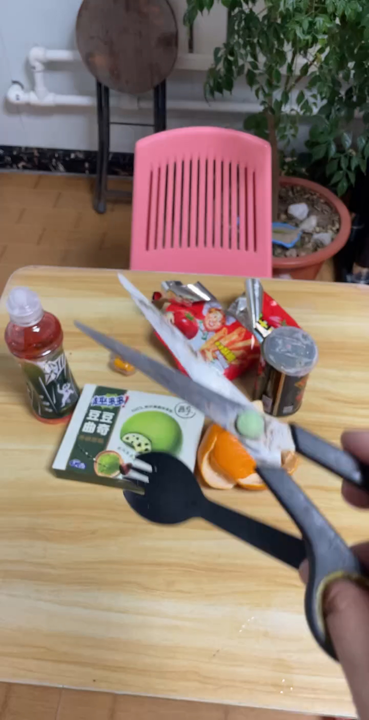小孩子爱看的视频