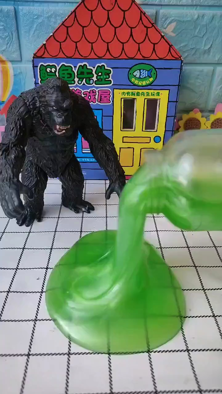 儿童玩具 搞笑视频