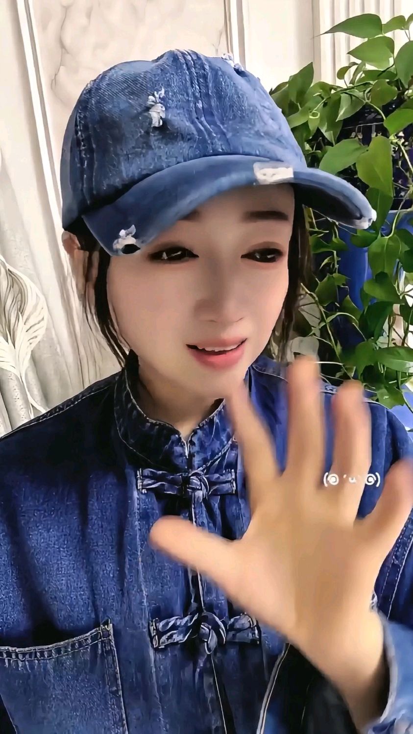 哈尔滨有个大列巴树