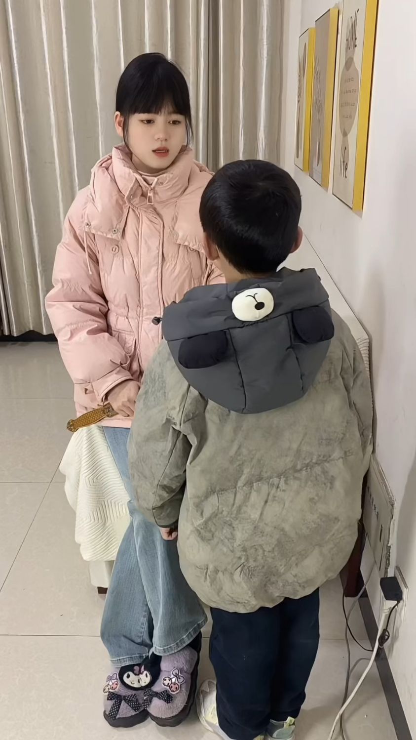 学习脑筋急转弯猜城市