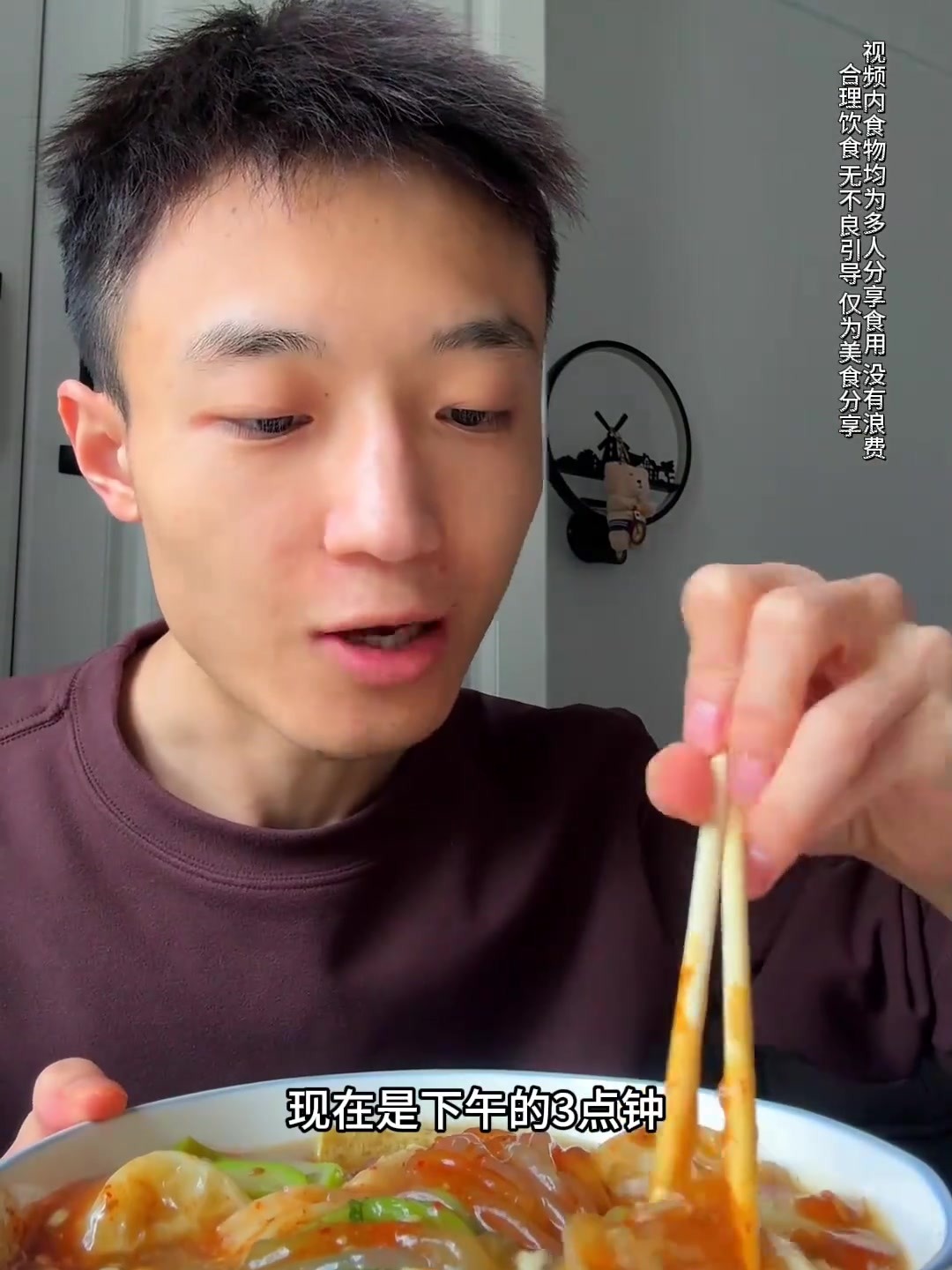 65块买来6种甜品蛋糕,姐和闺蜜享受甜蜜下午茶,这幸福感爆棚了!