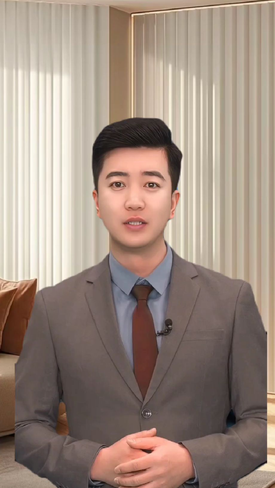 近期有不少人利用购物卡回收洗钱,要注意合法使用购物卡。