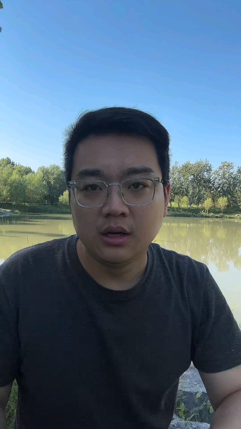 鲈鱼诺卡问题!!
