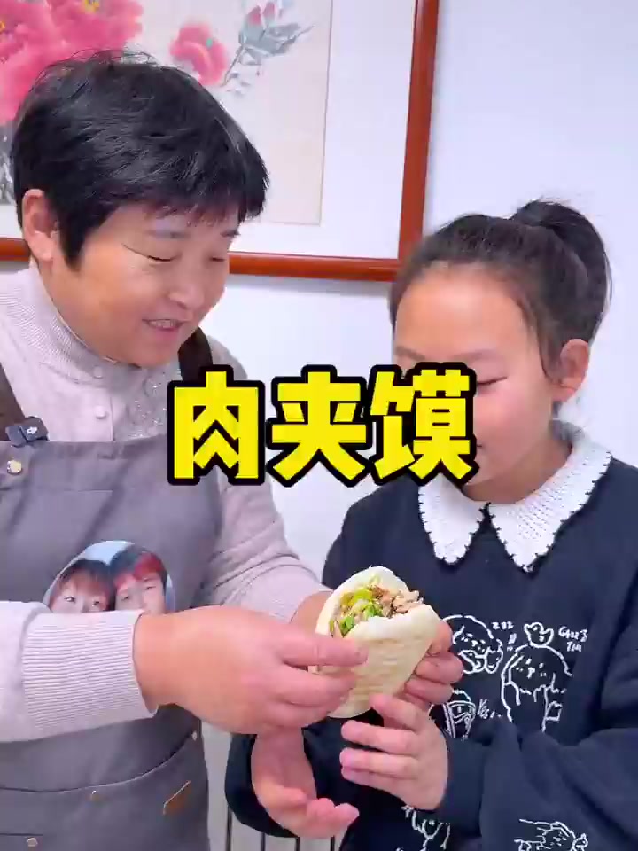 厨房小白秒变卤肉大师秘诀大公开！