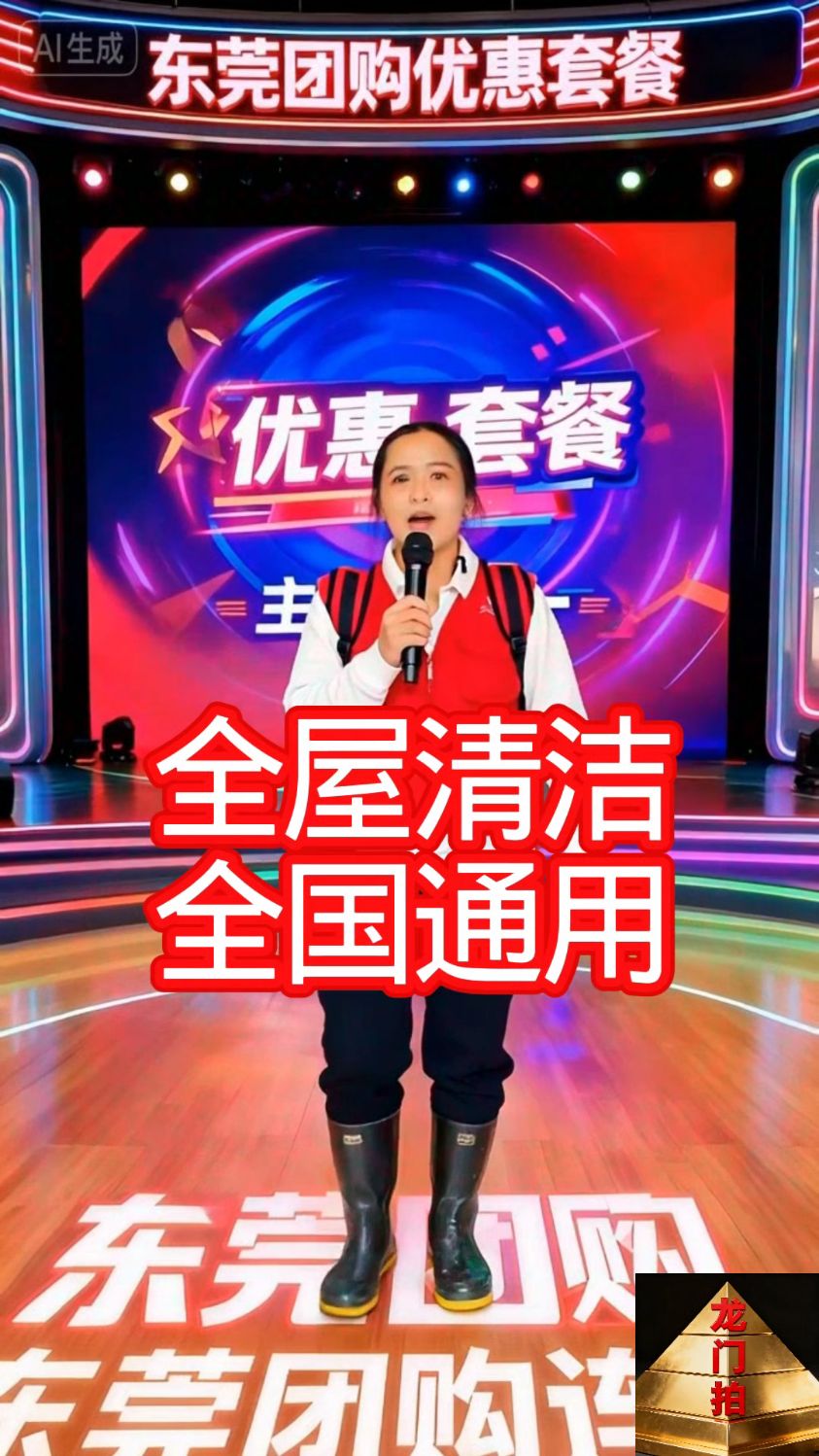 年底了，天鹅到家家政保洁家电清洗优惠套餐，全国通用