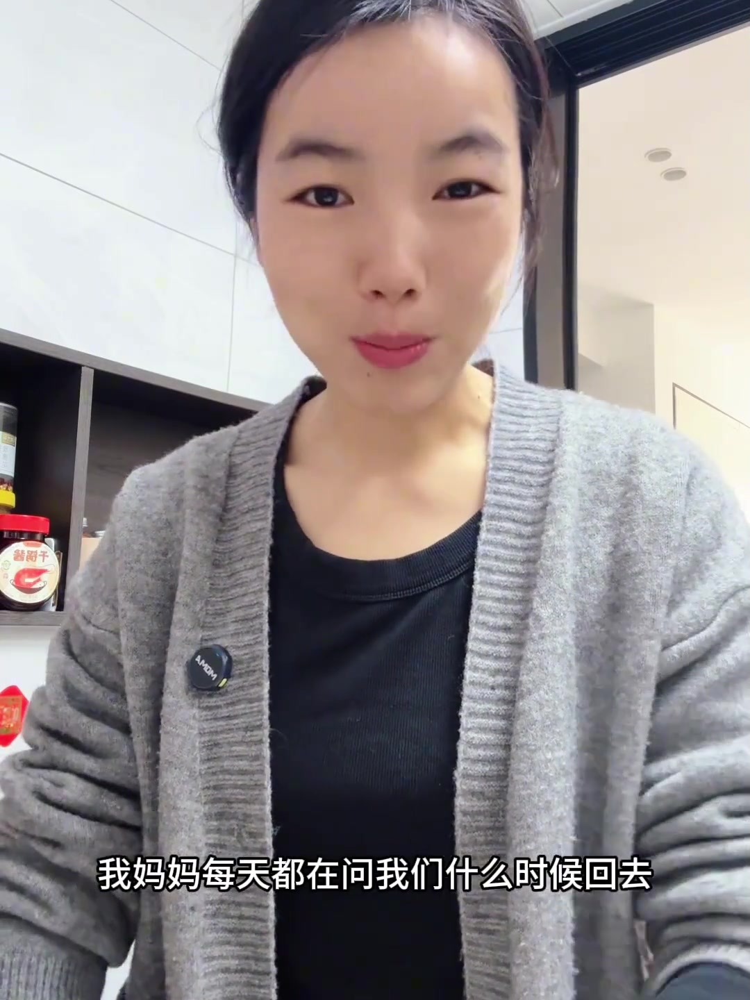 年夜饭菜谱第九第十道简单好做寓意美好,花开富贵四季平安真好吃