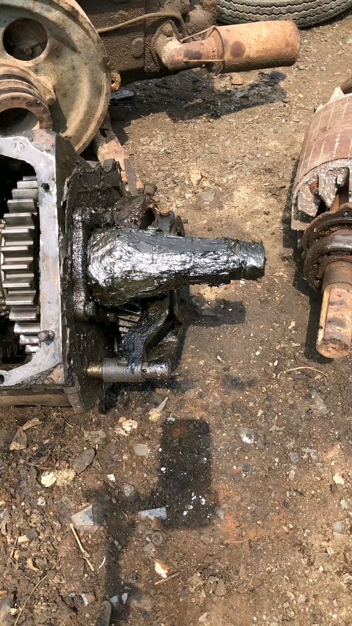 蒸汽洗车机，用着真厉害